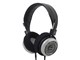 SR325e