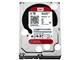 WD50EFRX [5TB SATA600]
