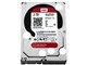 WD3001FFSX [3TB SATA600 7200]