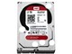 WD2001FFSX [2TB SATA600 7200]
