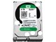 WD60EZRX [6TB SATA600]