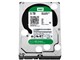 WD50EZRX [5TB SATA600]