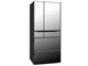 ^`h R-X6700E(X) [NX^~[]