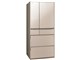 ^`h R-X6700E(XN) [NX^Vp]