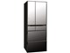 ^`h R-X6200E(X) [NX^~[]