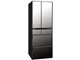 ^`h R-X5700E(X) [NX^~[]
