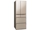 ^`h R-X5700E(XN) [NX^Vp]
