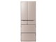 ^`h R-X5200E(XN) [NX^Vp]