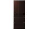 ^`h R-G6200E(XT) [NX^uE]