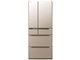 ^`h R-G6200E(XN) [NX^Vp]