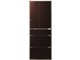 ^`h R-G5700E(XT) [NX^uE]