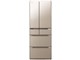 ^`h R-G5700E(XN) [NX^Vp]