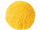 MOCORO CZ-562-CY [JiACG[]