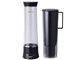 AQUA-H AH-HP1401 [BLACK]