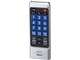 RC-TV008SH