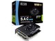 ELSA GeForce GT 740 1GB S.A.C GD740-1GER [PCIExp 1GB]