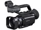 PXW-X70