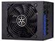 SST-ST1500-GS [ubN]