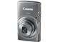 IXY 130 [O[]