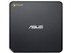 Chromebox CHROMEBOX-M032U