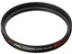 XC-PROエクストリームレンズガード 40.5mm CF-XCPRLG405