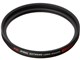 XC-PROエクストリームレンズガード 43mm CF-XCPRLG43