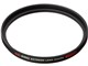 XC-PROエクストリームレンズガード 52mm CF-XCPRLG52