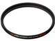 XC-PROエクストリームレンズガード 58mm CF-XCPRLG58
