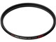XC-PROエクストリームレンズガード 72mm CF-XCPRLG72