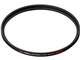 XC-PROエクストリームレンズガード 77mm CF-XCPRLG77
