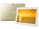 ASUS Pad TF303CL TF303-GD16LTE SIMt[ [S[h]
