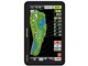 Navia TNK-G701