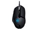 G402 Ultra Fast FPS Gaming Mouse