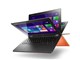 Lenovo Yoga 2 11 59428278 [�N�������^�C���I�����W]