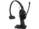MB Pro 1 UC ML