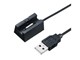 KU-XPMG1-A2 [�u���b�N]