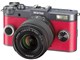 PENTAX Q-S1 {fB [K^×J[}Cbh]