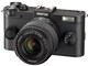 PENTAX Q-S1 Y[YLbg [ubN×`R[ubN]