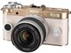 PENTAX Q-S1 Y[YLbg [VpS[h×N[]