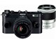 PENTAX Q-S1 _uY[Lbg [ubN×`R[ubN]