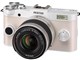 PENTAX Q-S1 _uY[Lbg [sAzCg×N[]