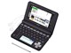 GNX[h XD-U8600BK [ubN]