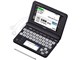 GNX[h XD-U6600BK [ubN]