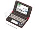 GNX[h XD-U6600RD [bh]
