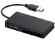 BSCR24EU2BK [USB 56in1 �u���b�N]