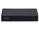 LSW4-TX-8EP/BK [�u���b�N]