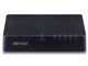 LSW4-TX-5EP/BK [�u���b�N]