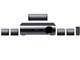 HTP-S363
