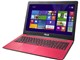 X553MA X553MA-PINK-S [sN]