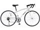 TRAILER BGC-R70-WH